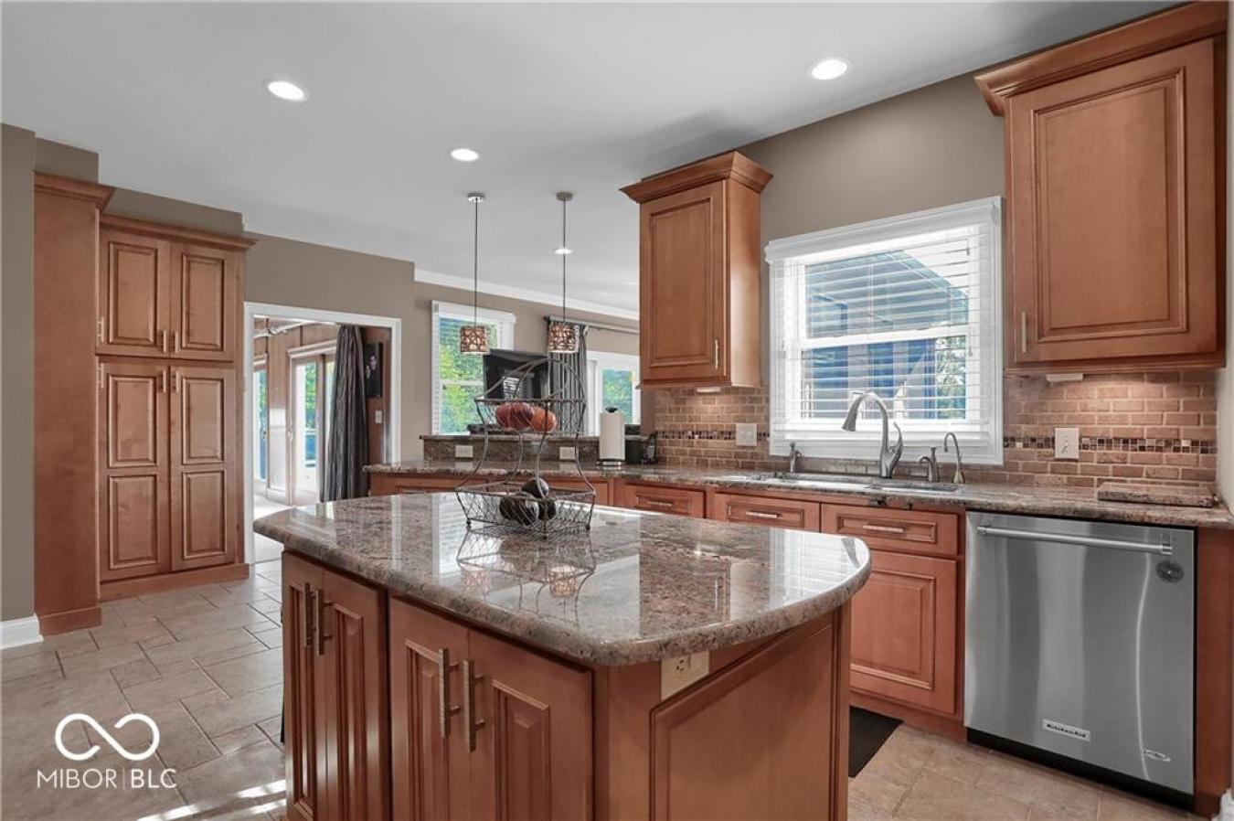 Carmel, Hamilton, 46032, United States, 4 Bedrooms Bedrooms, ,3 BathroomsBathrooms,Residential,For Sale,1944214
