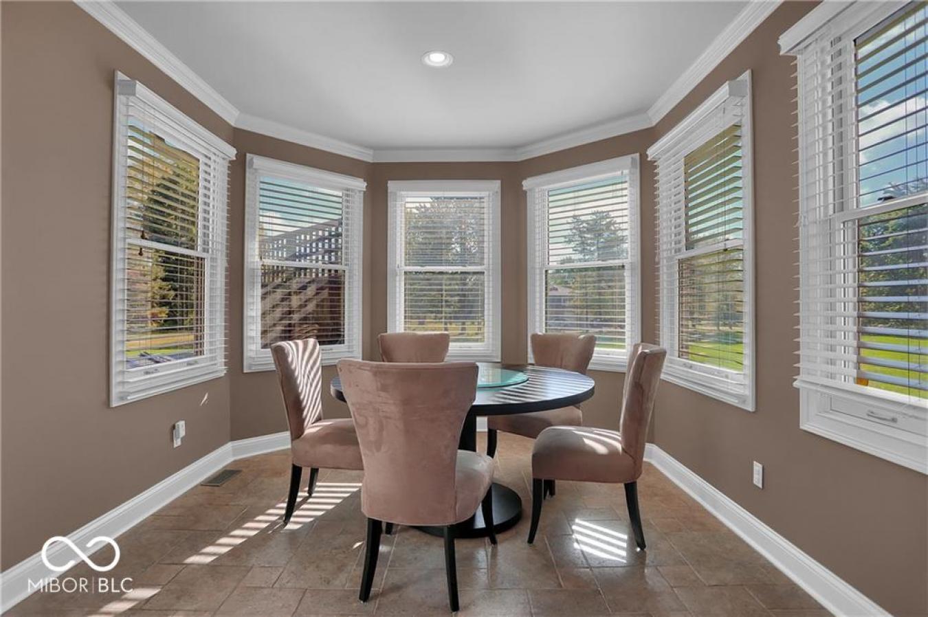 Carmel, Hamilton, 46032, United States, 4 Bedrooms Bedrooms, ,3 BathroomsBathrooms,Residential,For Sale,1944214