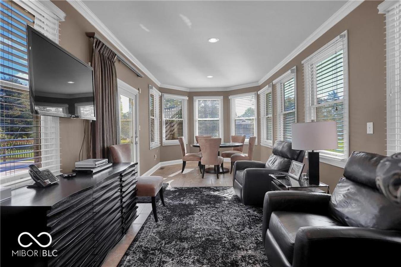 Carmel, Hamilton, 46032, United States, 4 Bedrooms Bedrooms, ,3 BathroomsBathrooms,Residential,For Sale,1944214