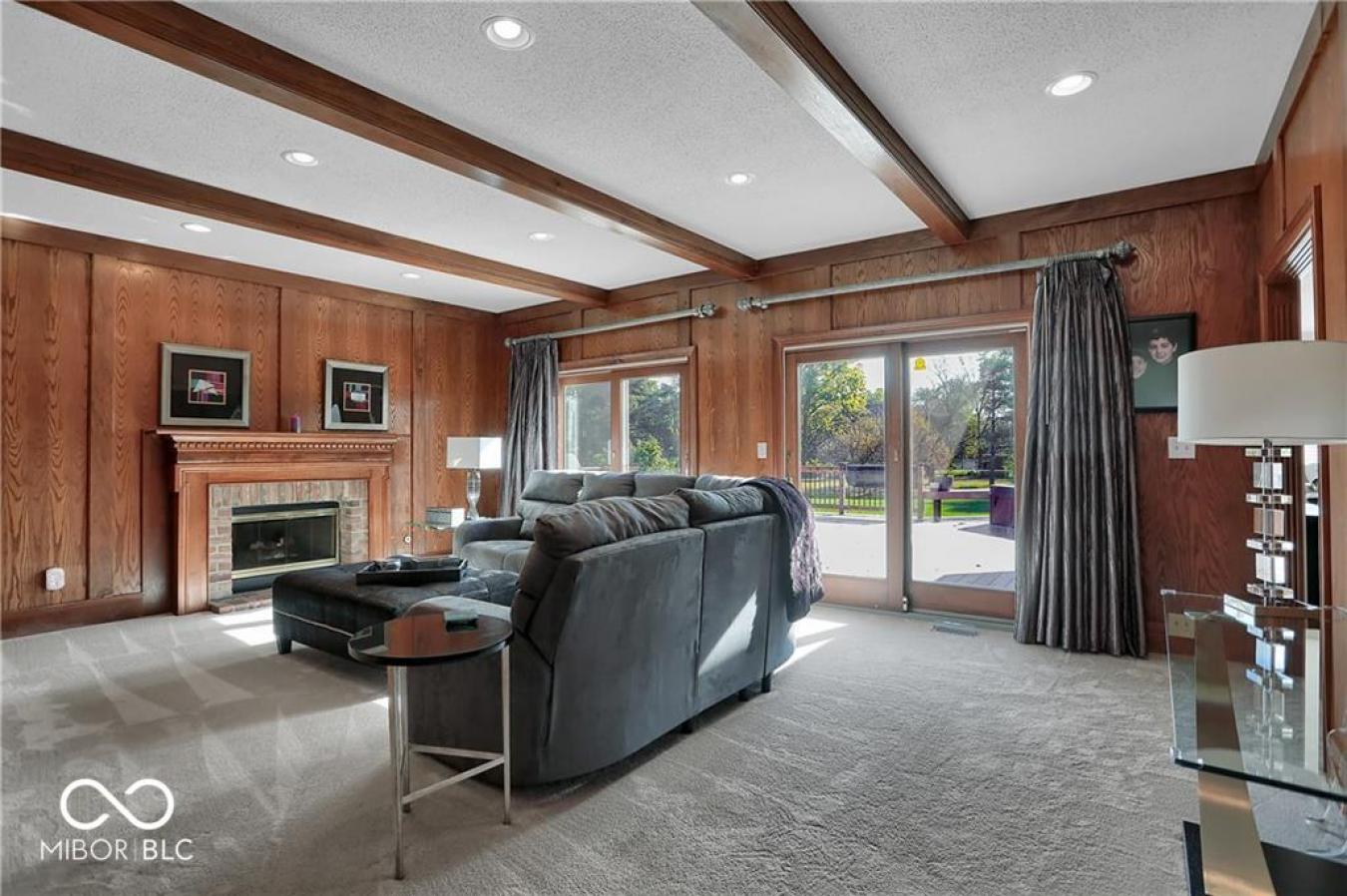 Carmel, Hamilton, 46032, United States, 4 Bedrooms Bedrooms, ,3 BathroomsBathrooms,Residential,For Sale,1944214