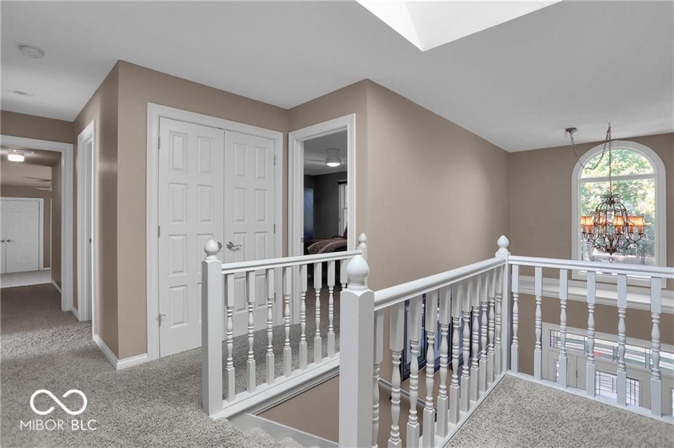 Carmel, Hamilton, 46032, United States, 4 Bedrooms Bedrooms, ,3 BathroomsBathrooms,Residential,For Sale,1944214
