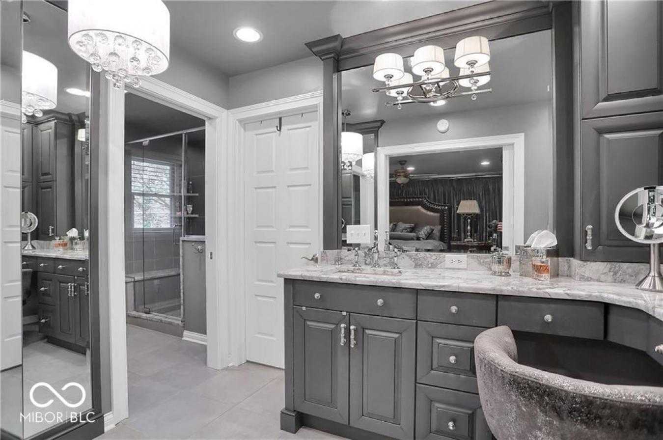 Carmel, Hamilton, 46032, United States, 4 Bedrooms Bedrooms, ,3 BathroomsBathrooms,Residential,For Sale,1944214