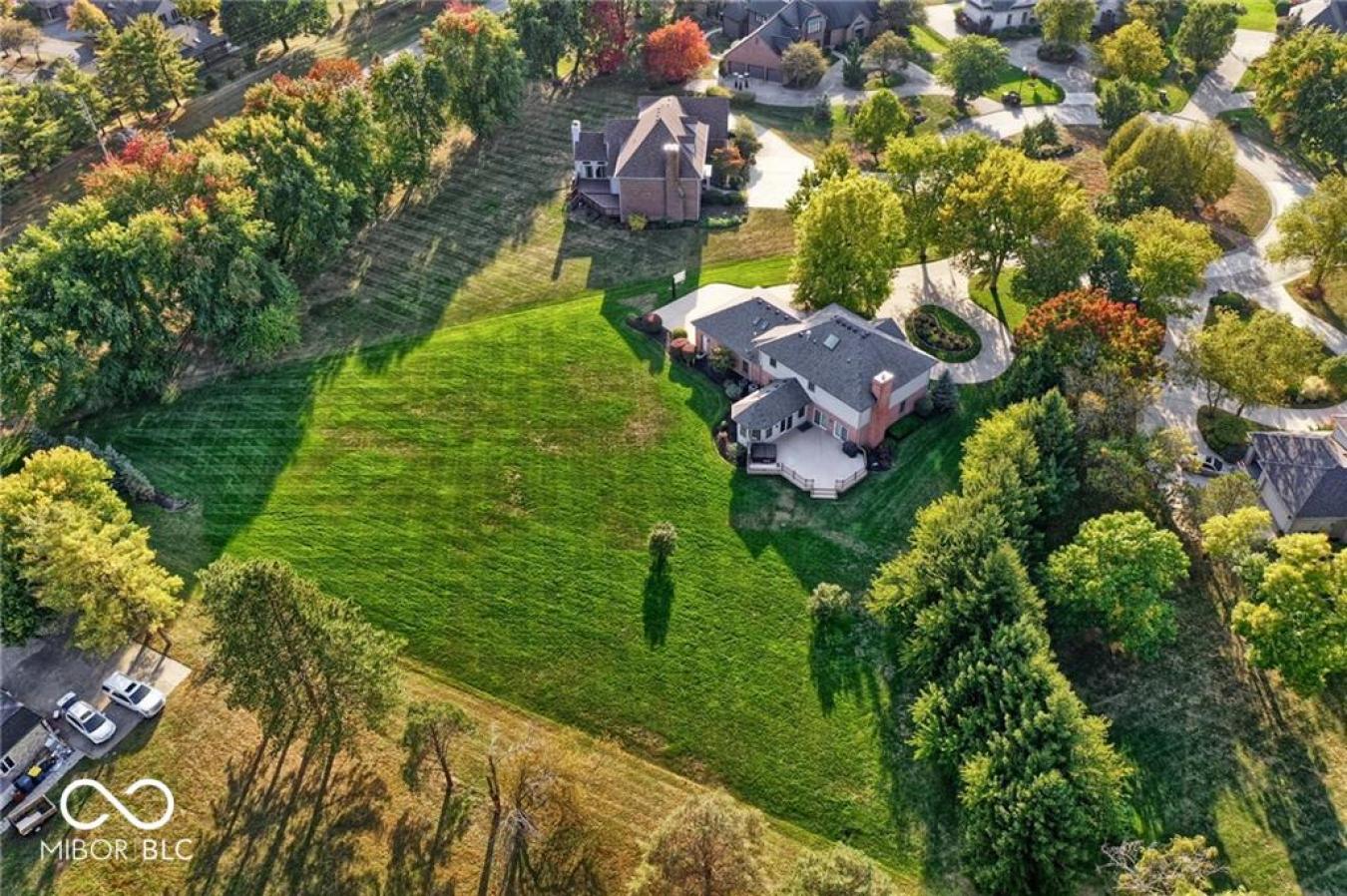 Carmel, Hamilton, 46032, United States, 4 Bedrooms Bedrooms, ,3 BathroomsBathrooms,Residential,For Sale,1944214