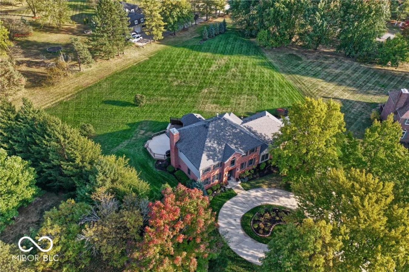 Carmel, Hamilton, 46032, United States, 4 Bedrooms Bedrooms, ,3 BathroomsBathrooms,Residential,For Sale,1944214