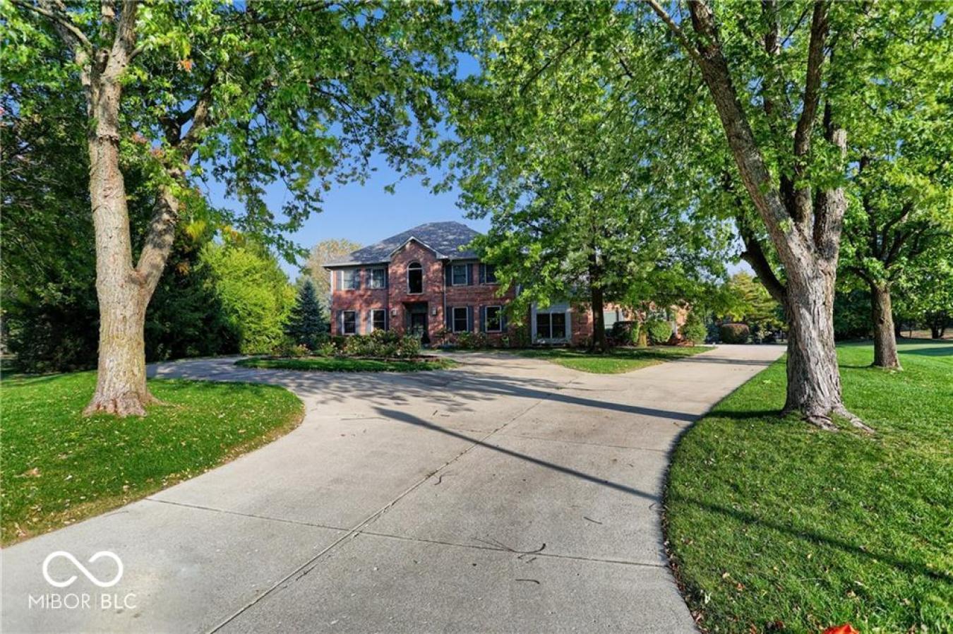 Carmel, Hamilton, 46032, United States, 4 Bedrooms Bedrooms, ,3 BathroomsBathrooms,Residential,For Sale,1944214