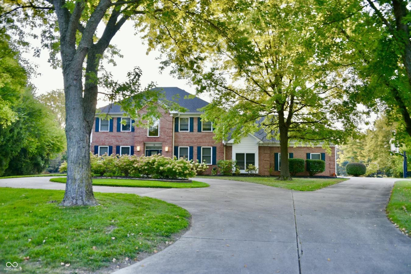 Carmel, Hamilton, 46032, United States, 4 Bedrooms Bedrooms, ,3 BathroomsBathrooms,Residential,For Sale,1944214