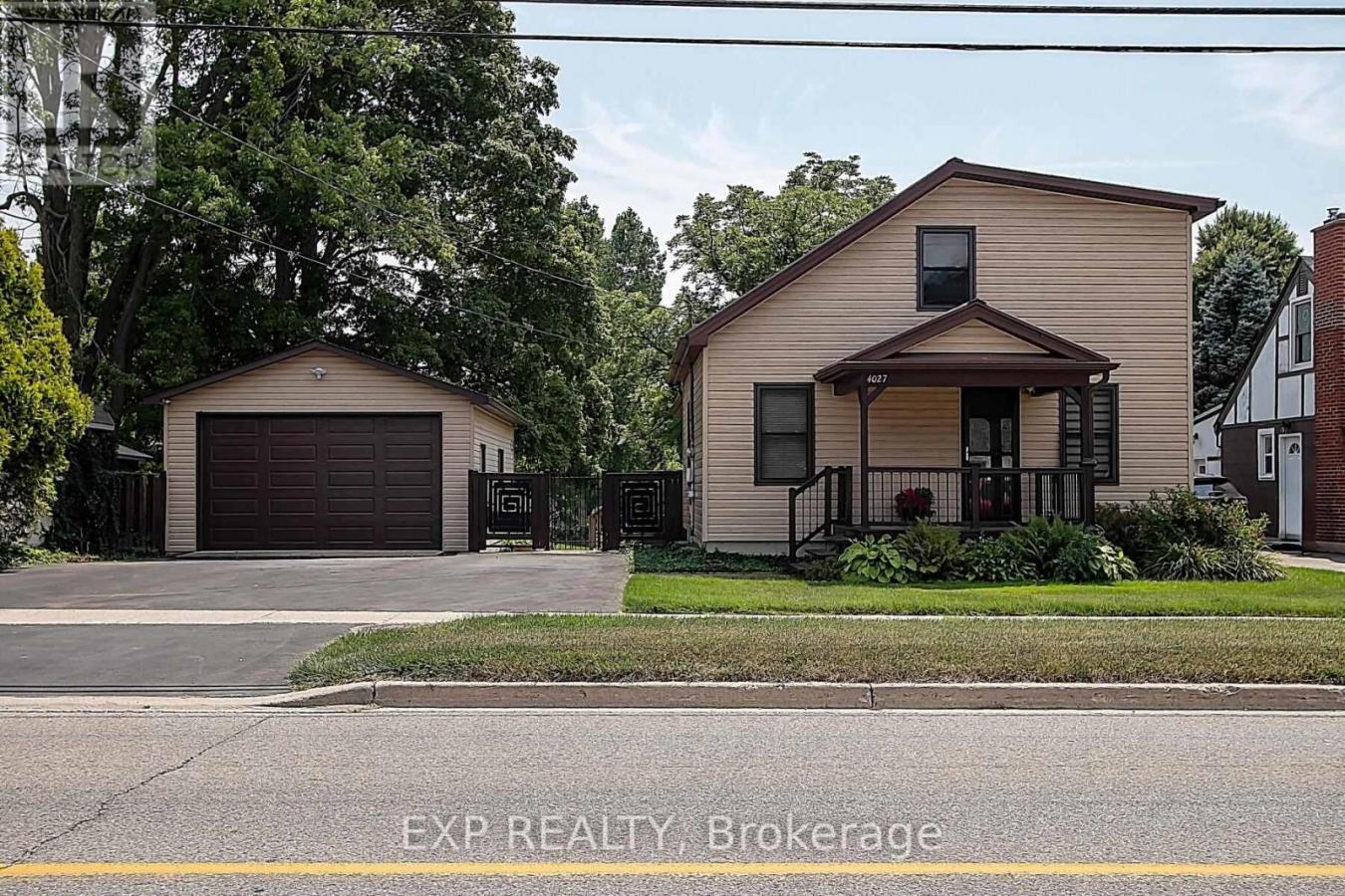 Thames Centre, ON, N0L1G2, Canada, ,Residential,For Sale,1944213