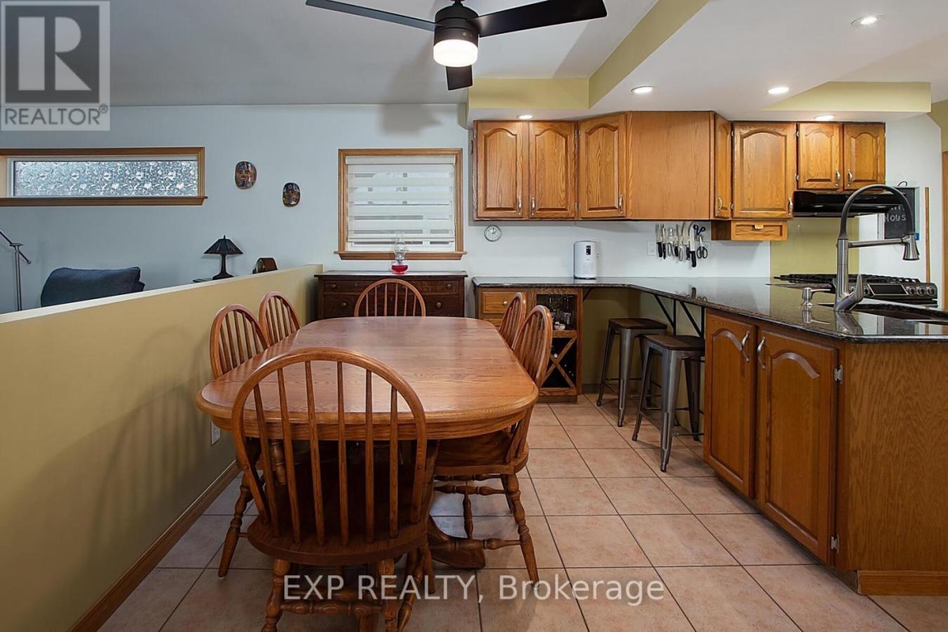 Thames Centre, ON, N0L1G2, Canada, ,Residential,For Sale,1944213
