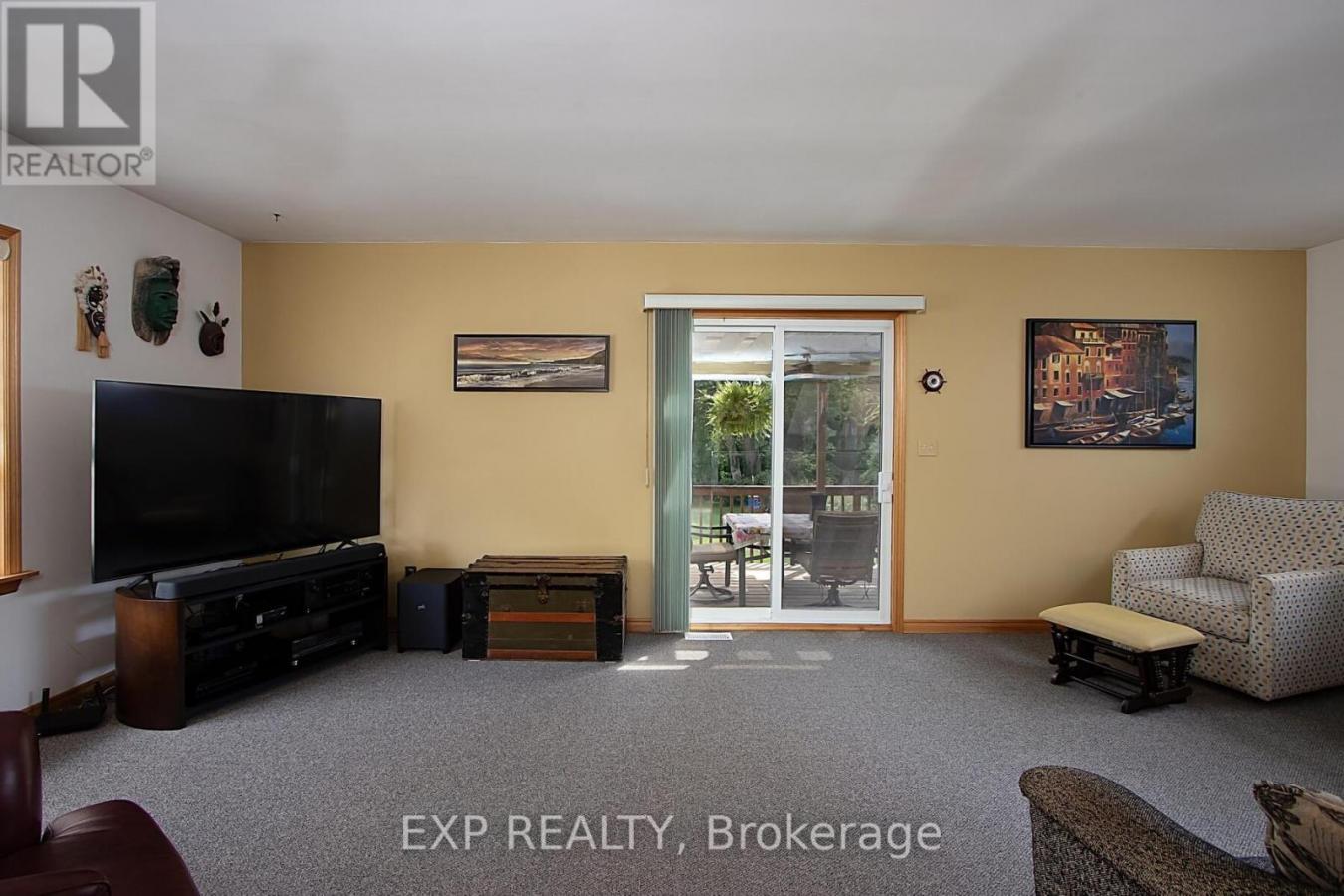 Thames Centre, ON, N0L1G2, Canada, ,Residential,For Sale,1944213