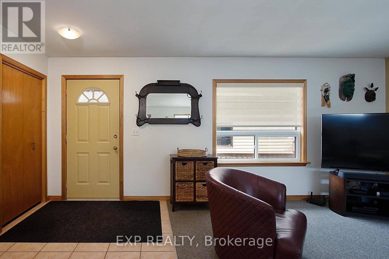 Thames Centre, ON, N0L1G2, Canada, ,Residential,For Sale,1944213