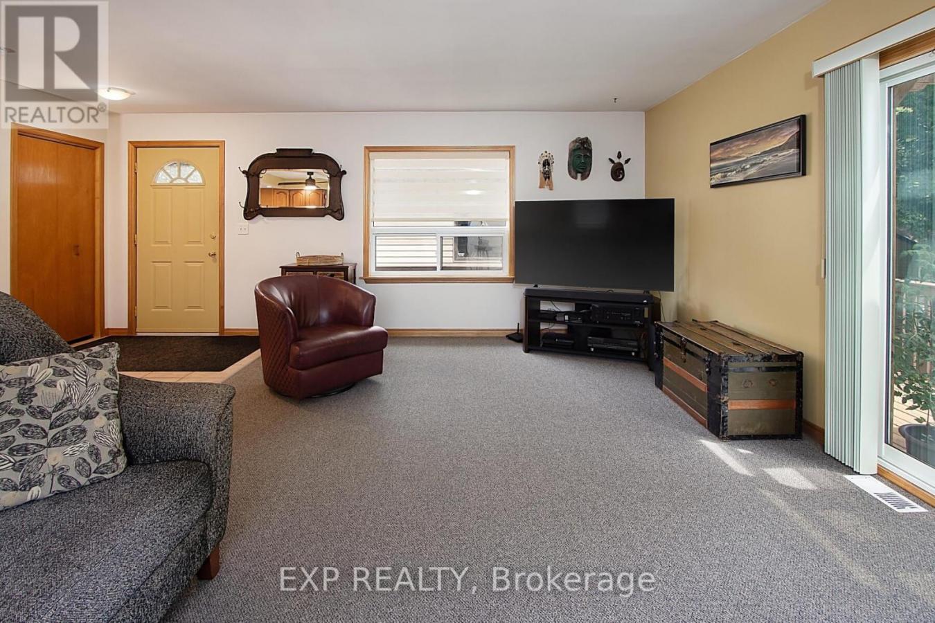 Thames Centre, ON, N0L1G2, Canada, ,Residential,For Sale,1944213
