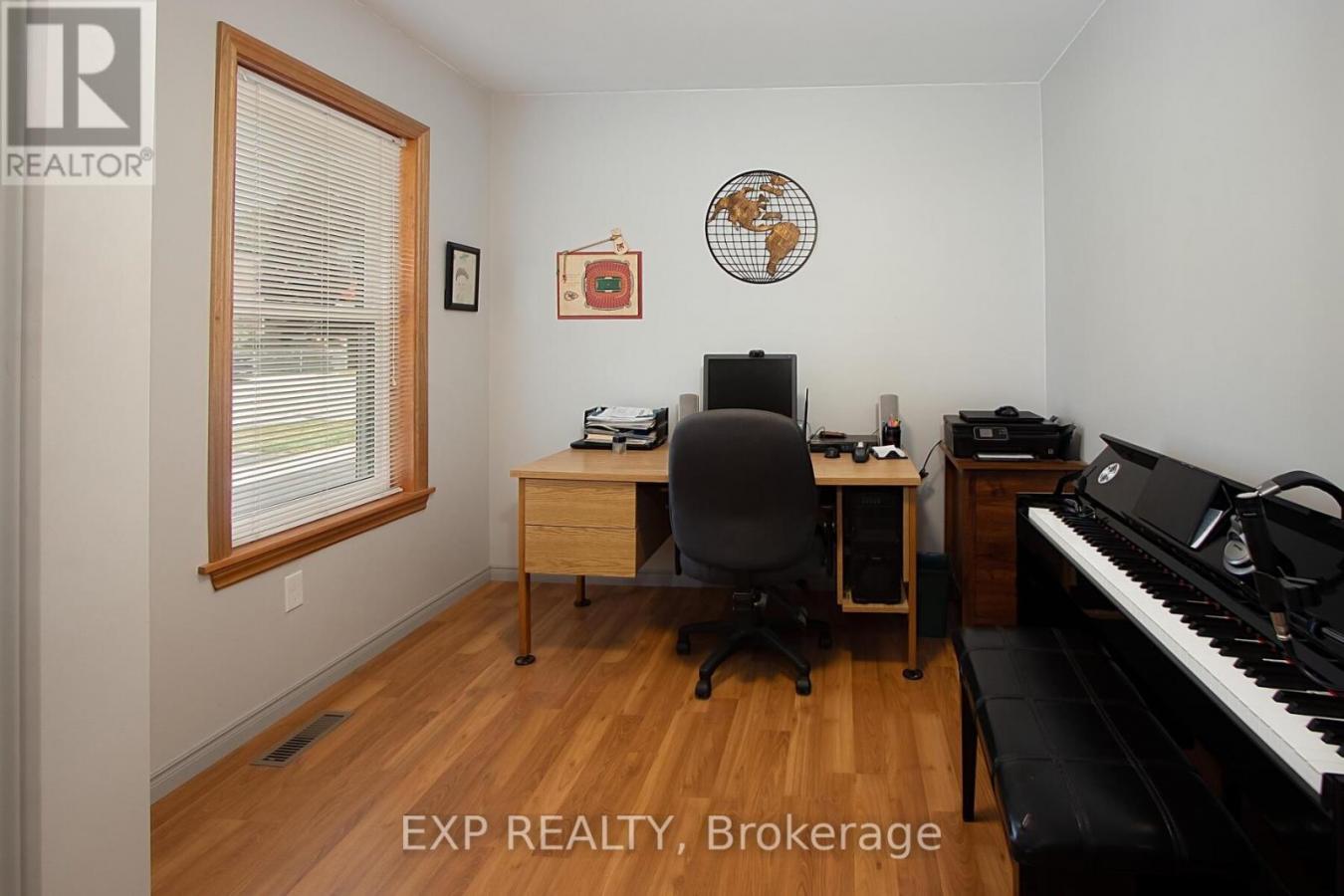 Thames Centre, ON, N0L1G2, Canada, ,Residential,For Sale,1944213