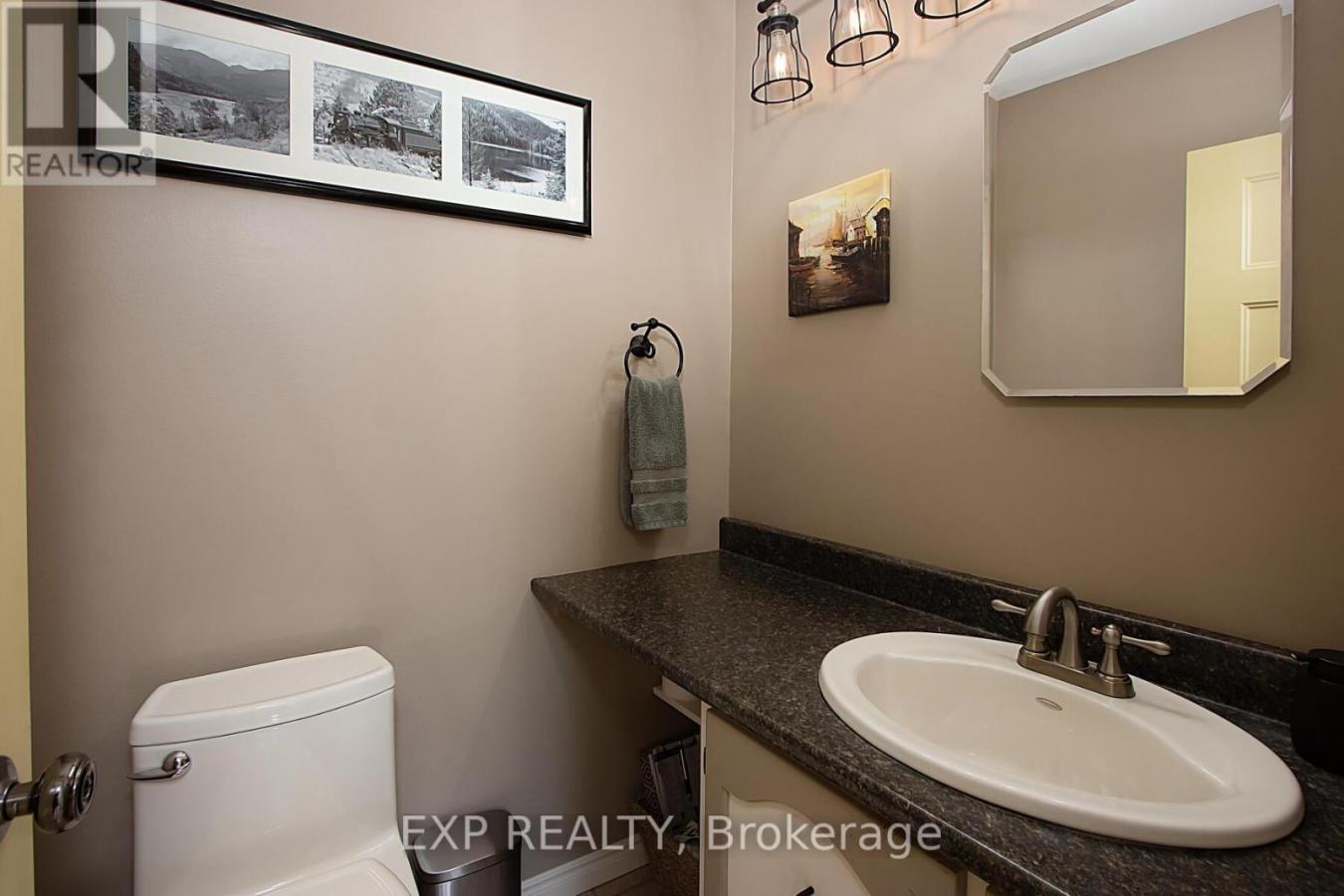 Thames Centre, ON, N0L1G2, Canada, ,Residential,For Sale,1944213