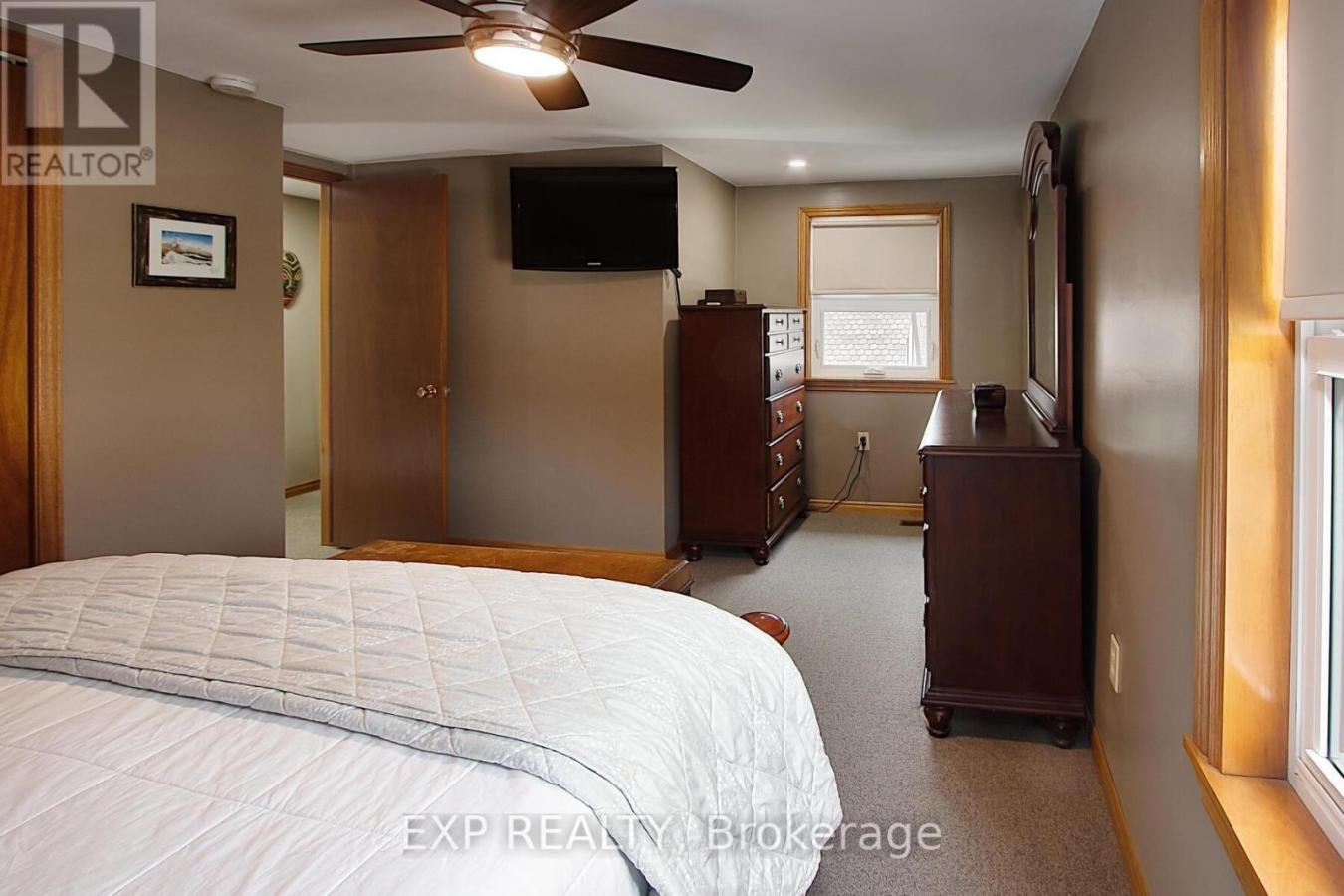 Thames Centre, ON, N0L1G2, Canada, ,Residential,For Sale,1944213