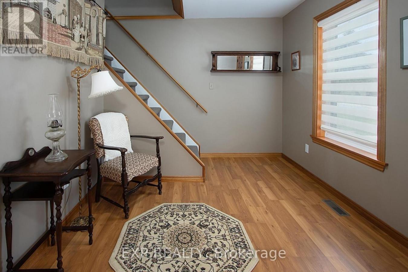 Thames Centre, ON, N0L1G2, Canada, ,Residential,For Sale,1944213