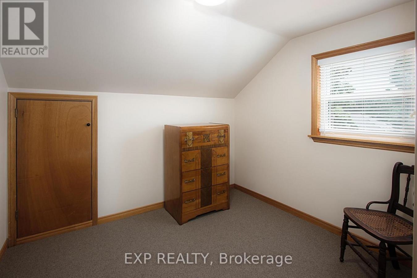 Thames Centre, ON, N0L1G2, Canada, ,Residential,For Sale,1944213