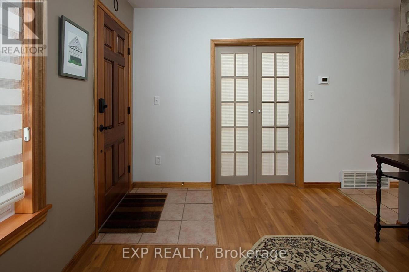 Thames Centre, ON, N0L1G2, Canada, ,Residential,For Sale,1944213