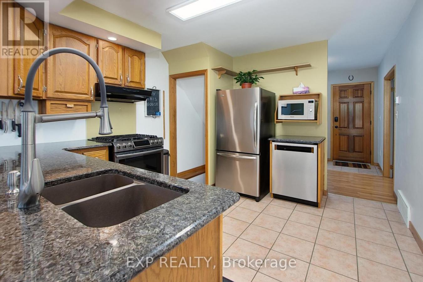 Thames Centre, ON, N0L1G2, Canada, ,Residential,For Sale,1944213