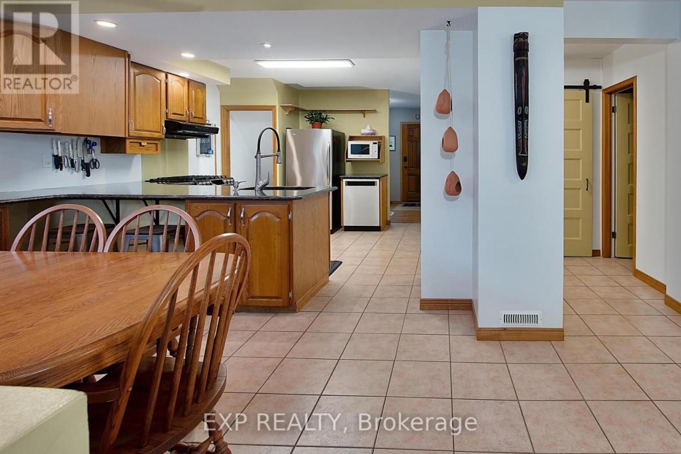 Thames Centre, ON, N0L1G2, Canada, ,Residential,For Sale,1944213