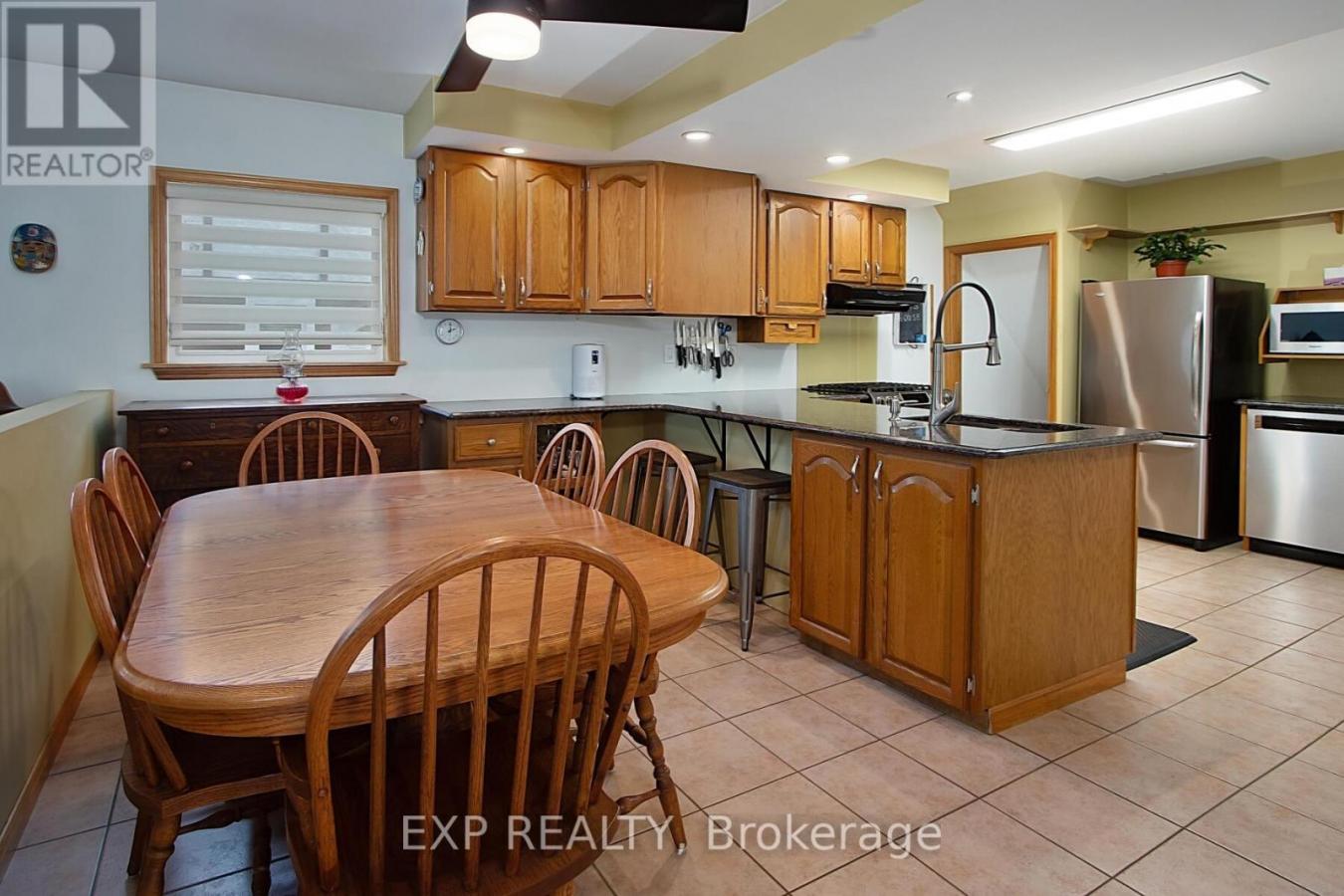 Thames Centre, ON, N0L1G2, Canada, ,Residential,For Sale,1944213