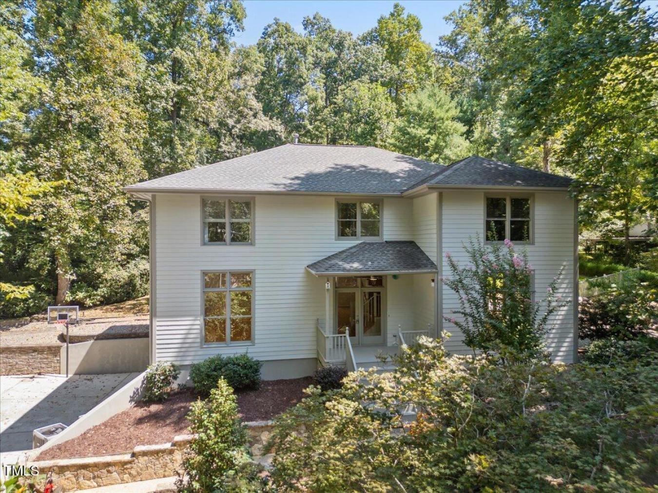 Chapel Hill, Orange, 27514, United States, 4 Bedrooms Bedrooms, ,4 BathroomsBathrooms,Residential,For Sale,1944212