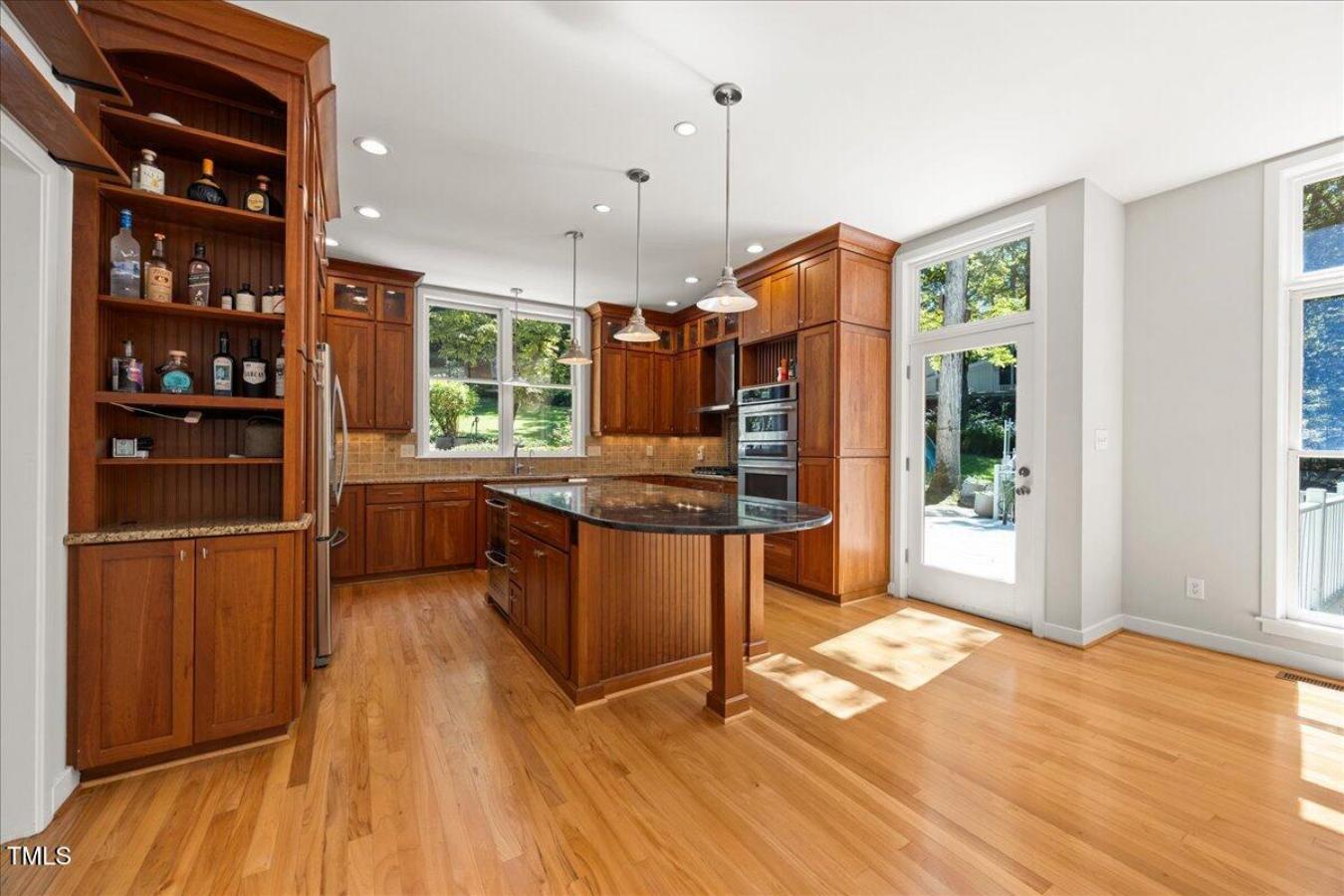 Chapel Hill, Orange, 27514, United States, 4 Bedrooms Bedrooms, ,4 BathroomsBathrooms,Residential,For Sale,1944212