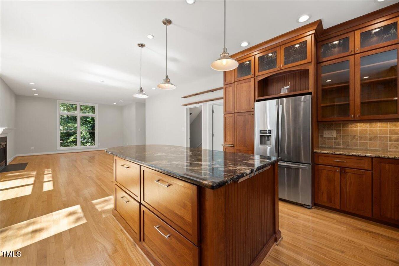 Chapel Hill, Orange, 27514, United States, 4 Bedrooms Bedrooms, ,4 BathroomsBathrooms,Residential,For Sale,1944212