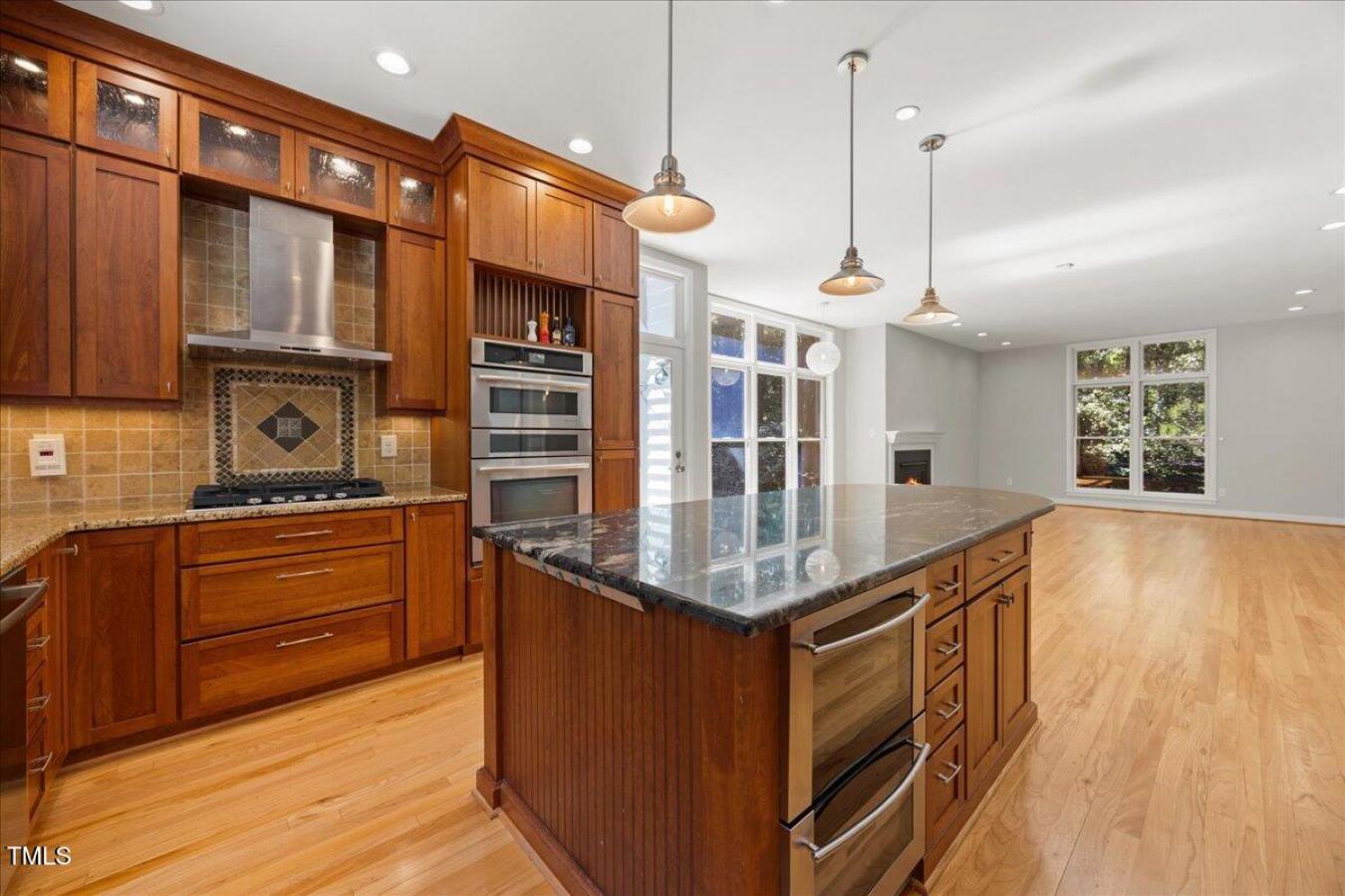 Chapel Hill, Orange, 27514, United States, 4 Bedrooms Bedrooms, ,4 BathroomsBathrooms,Residential,For Sale,1944212