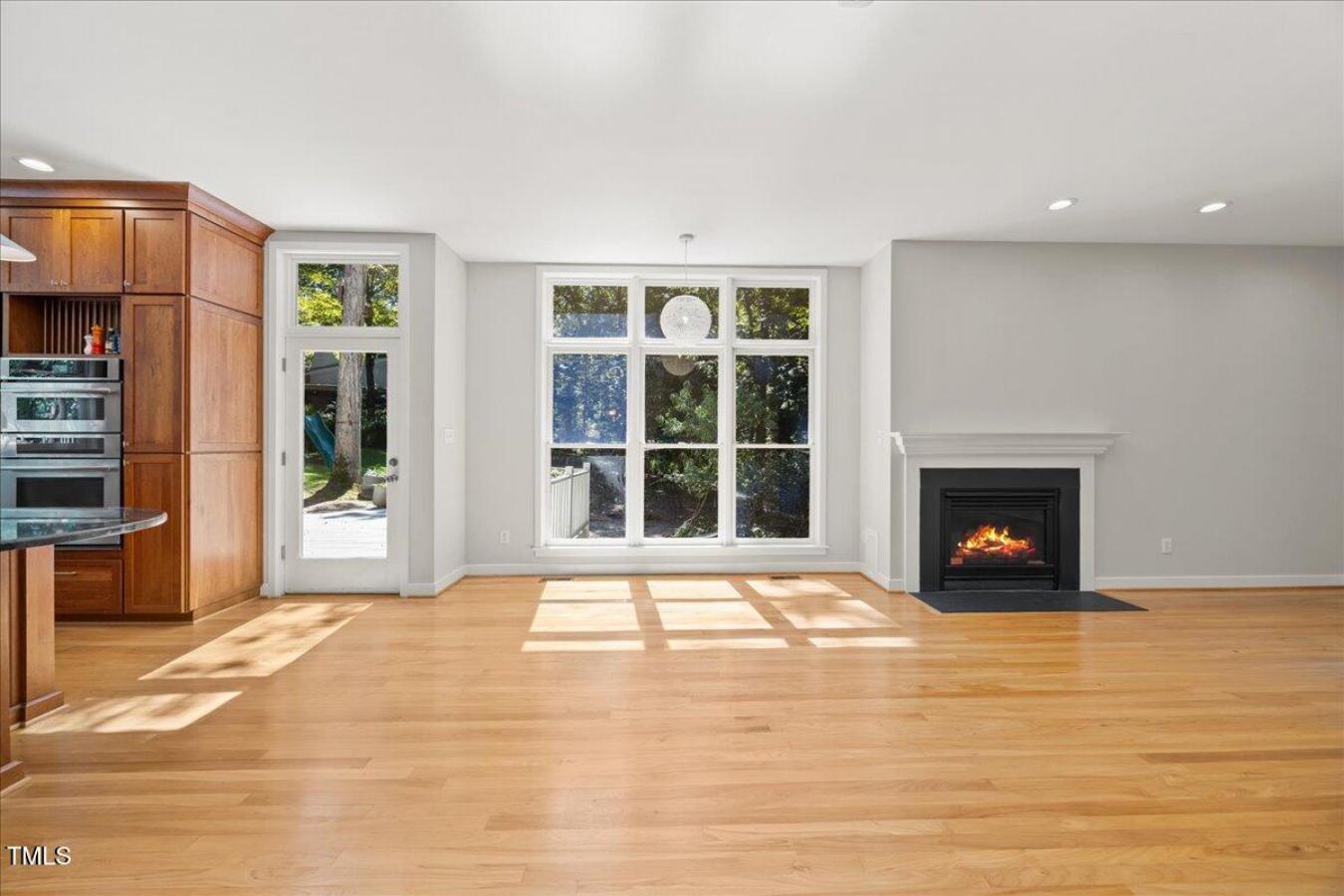 Chapel Hill, Orange, 27514, United States, 4 Bedrooms Bedrooms, ,4 BathroomsBathrooms,Residential,For Sale,1944212