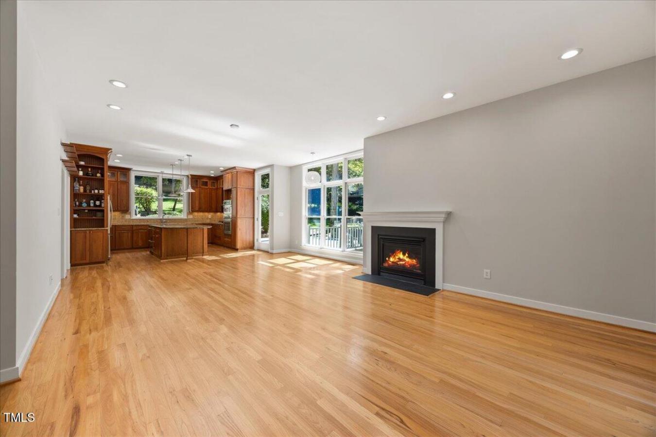 Chapel Hill, Orange, 27514, United States, 4 Bedrooms Bedrooms, ,4 BathroomsBathrooms,Residential,For Sale,1944212