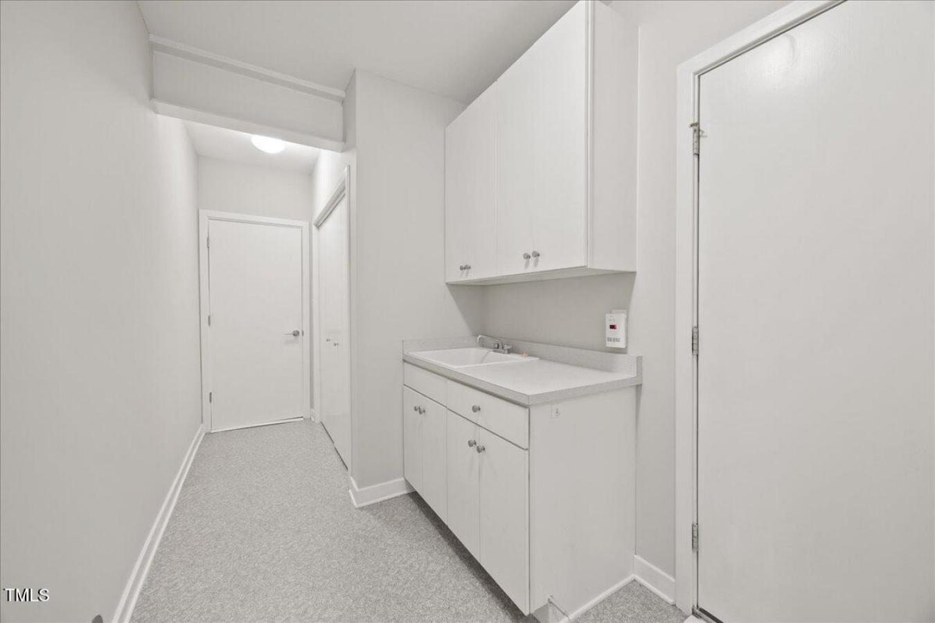 Chapel Hill, Orange, 27514, United States, 4 Bedrooms Bedrooms, ,4 BathroomsBathrooms,Residential,For Sale,1944212