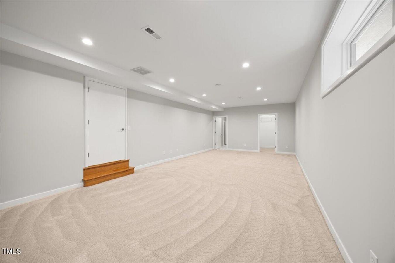 Chapel Hill, Orange, 27514, United States, 4 Bedrooms Bedrooms, ,4 BathroomsBathrooms,Residential,For Sale,1944212