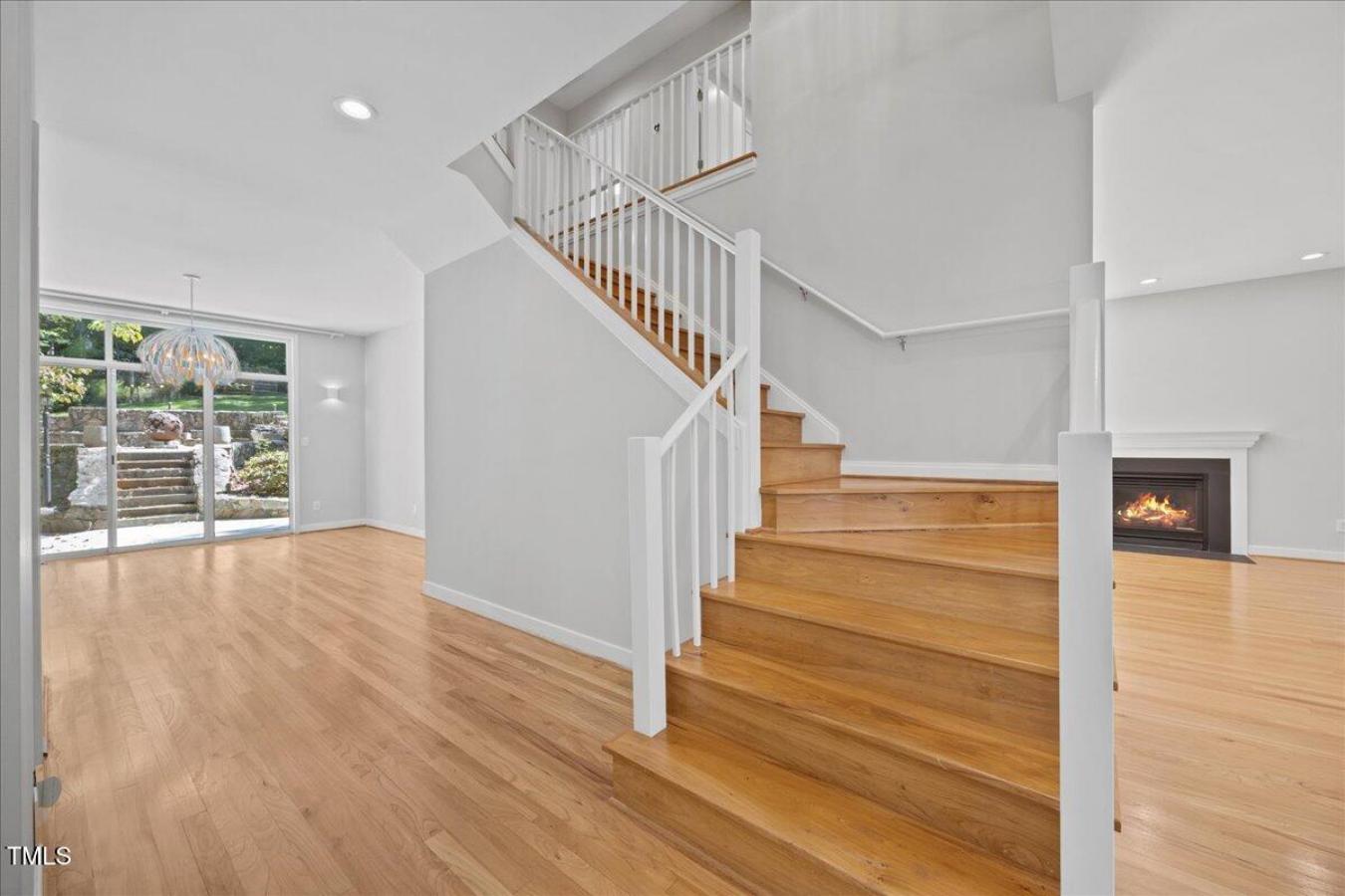 Chapel Hill, Orange, 27514, United States, 4 Bedrooms Bedrooms, ,4 BathroomsBathrooms,Residential,For Sale,1944212