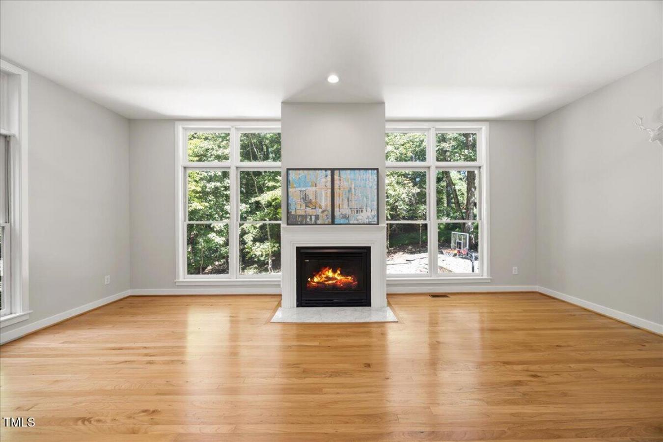 Chapel Hill, Orange, 27514, United States, 4 Bedrooms Bedrooms, ,4 BathroomsBathrooms,Residential,For Sale,1944212