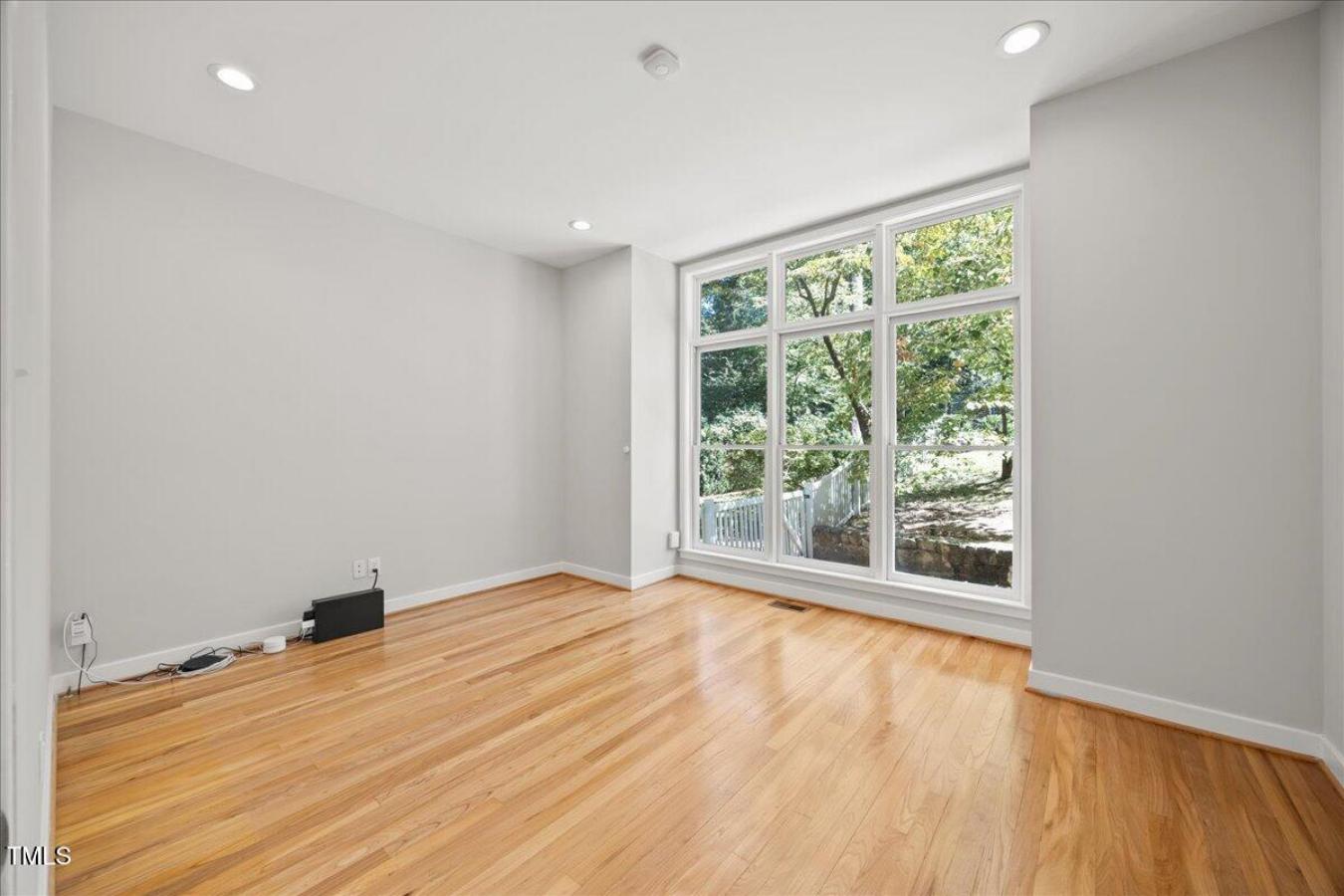 Chapel Hill, Orange, 27514, United States, 4 Bedrooms Bedrooms, ,4 BathroomsBathrooms,Residential,For Sale,1944212