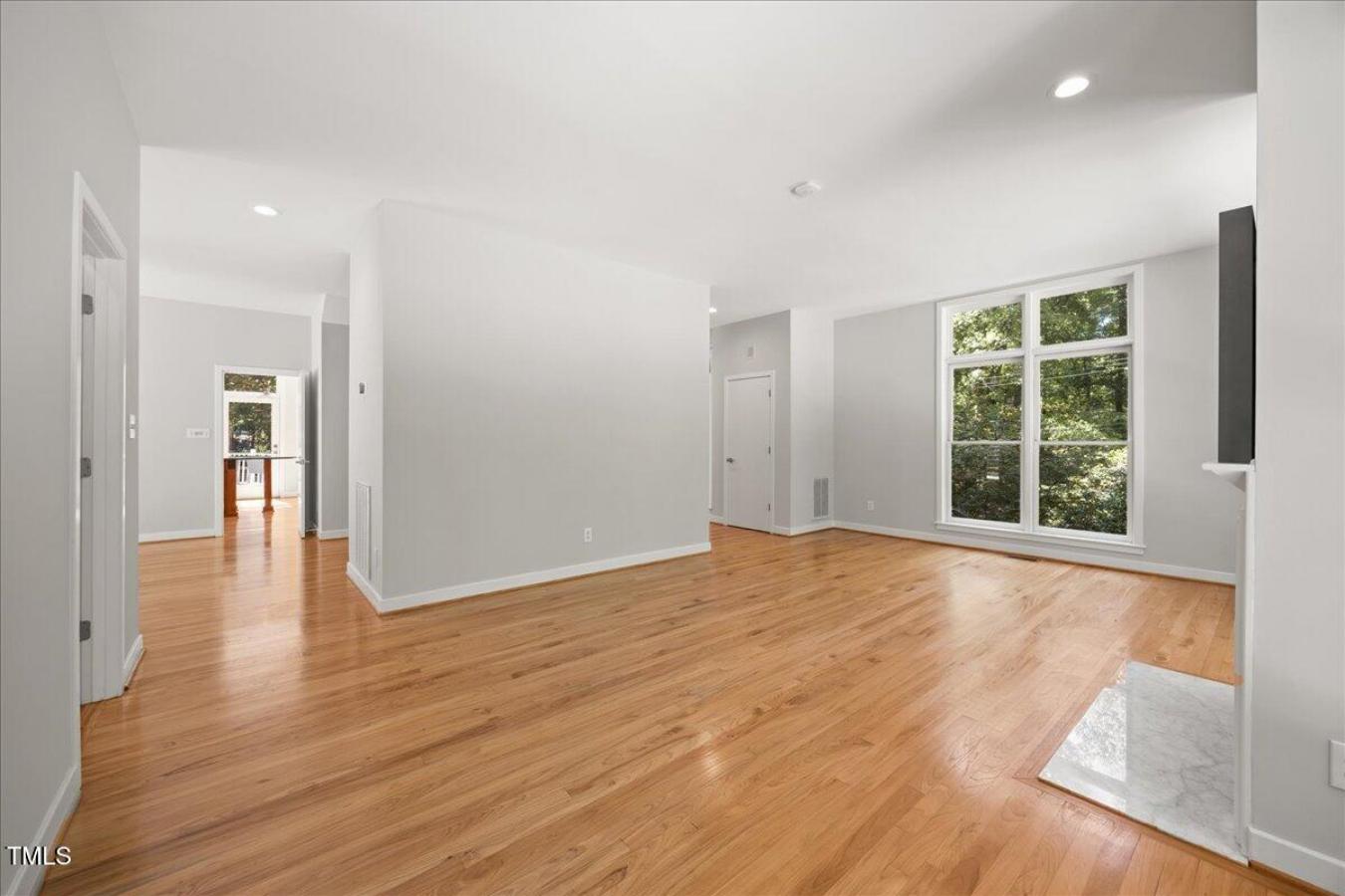 Chapel Hill, Orange, 27514, United States, 4 Bedrooms Bedrooms, ,4 BathroomsBathrooms,Residential,For Sale,1944212
