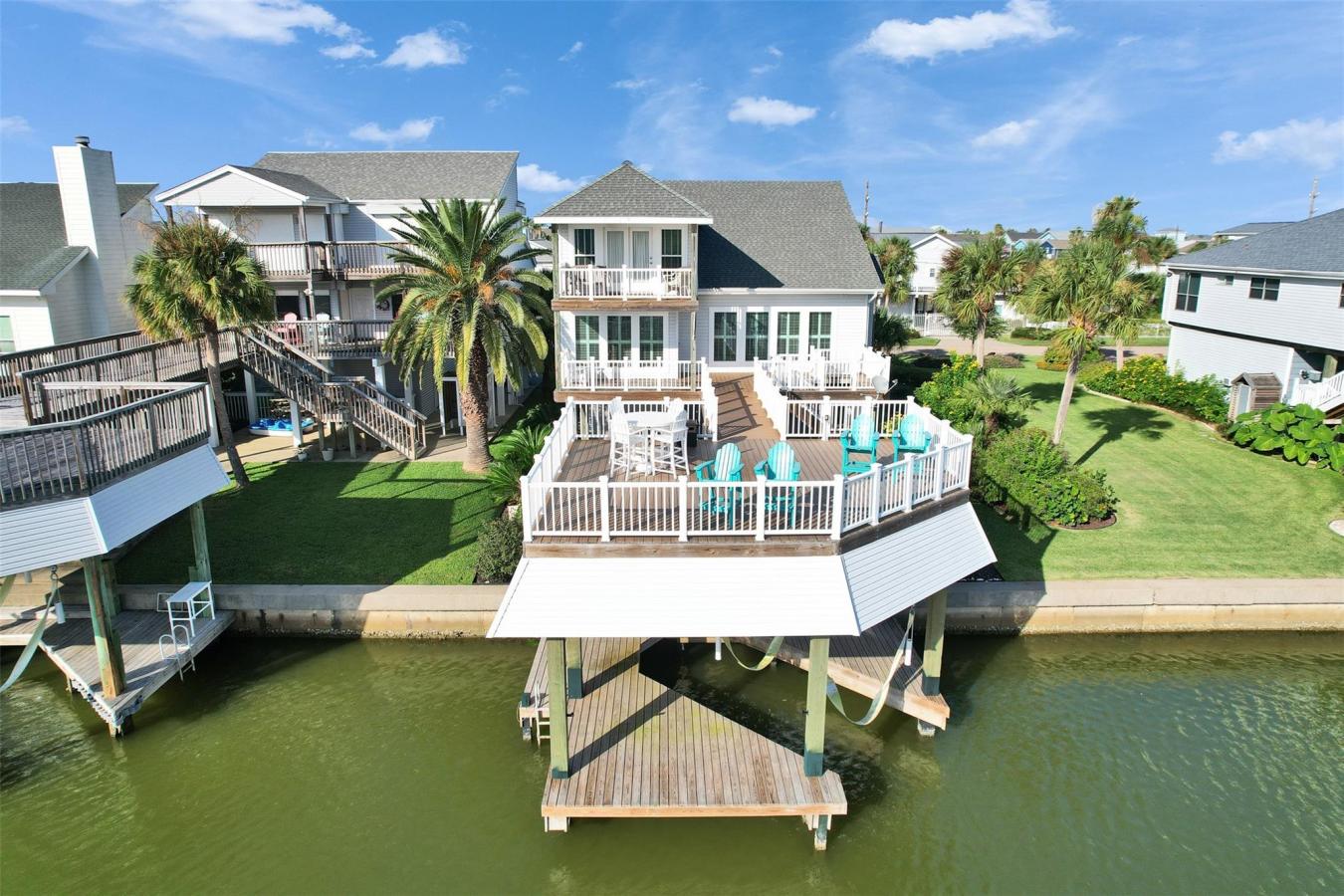 Galveston, Galveston, 77554, United States, 3 Bedrooms Bedrooms, ,2 BathroomsBathrooms,Residential,For Sale,1944211