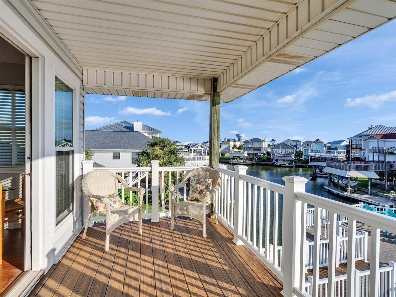 Galveston, Galveston, 77554, United States, 3 Bedrooms Bedrooms, ,2 BathroomsBathrooms,Residential,For Sale,1944211