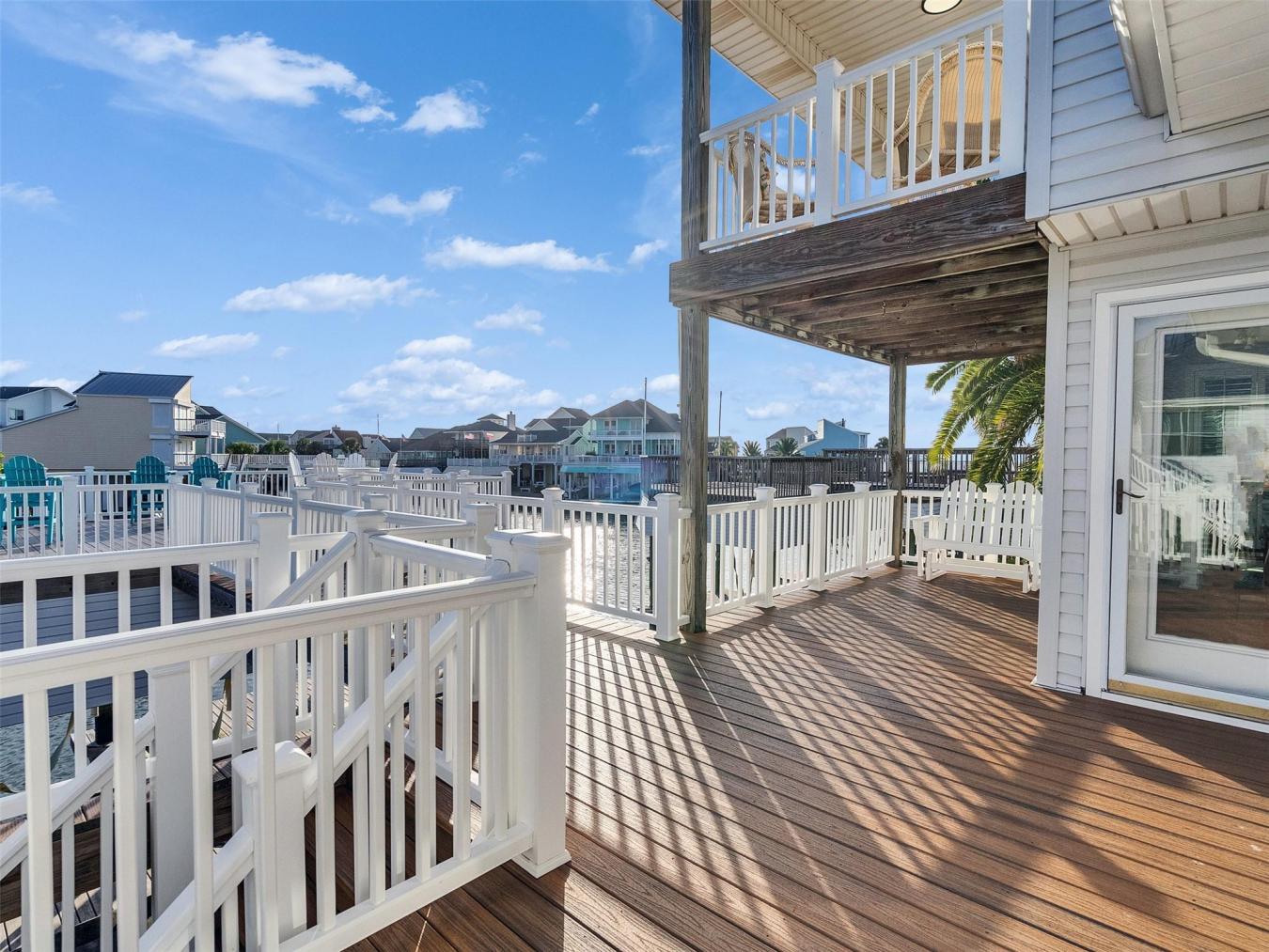 Galveston, Galveston, 77554, United States, 3 Bedrooms Bedrooms, ,2 BathroomsBathrooms,Residential,For Sale,1944211