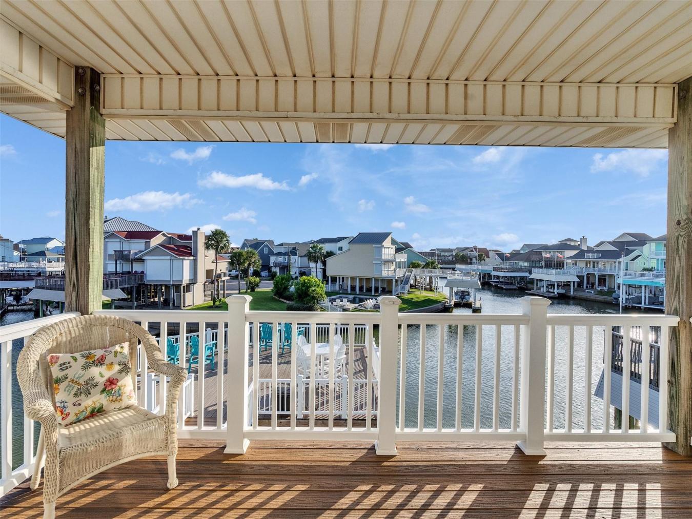 Galveston, Galveston, 77554, United States, 3 Bedrooms Bedrooms, ,2 BathroomsBathrooms,Residential,For Sale,1944211