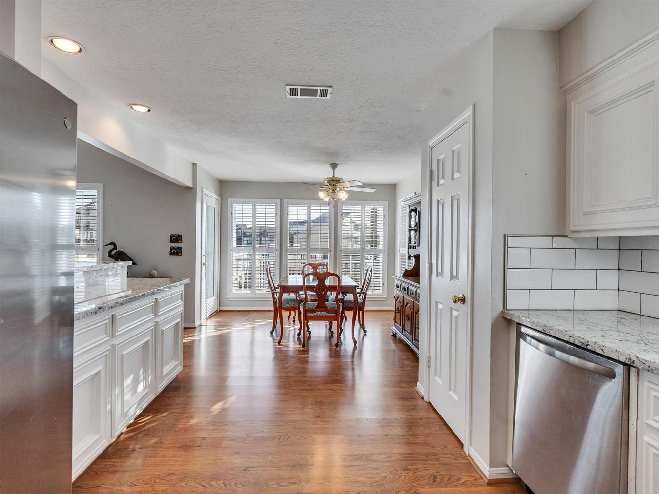 Galveston, Galveston, 77554, United States, 3 Bedrooms Bedrooms, ,2 BathroomsBathrooms,Residential,For Sale,1944211