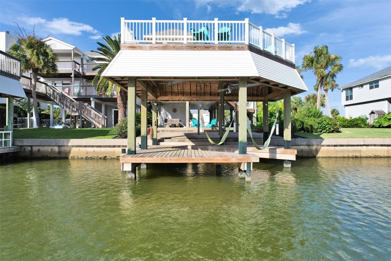 Galveston, Galveston, 77554, United States, 3 Bedrooms Bedrooms, ,2 BathroomsBathrooms,Residential,For Sale,1944211