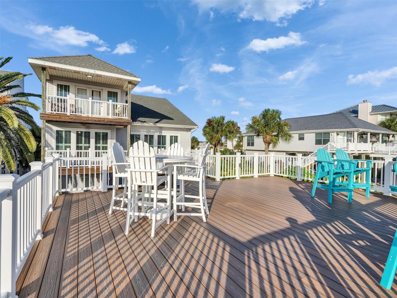 Galveston, Galveston, 77554, United States, 3 Bedrooms Bedrooms, ,2 BathroomsBathrooms,Residential,For Sale,1944211