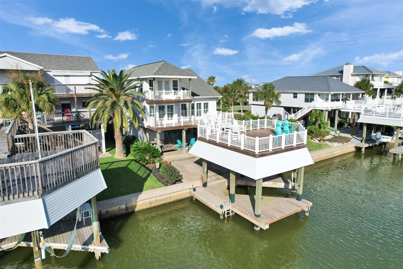 Galveston, Galveston, 77554, United States, 3 Bedrooms Bedrooms, ,2 BathroomsBathrooms,Residential,For Sale,1944211