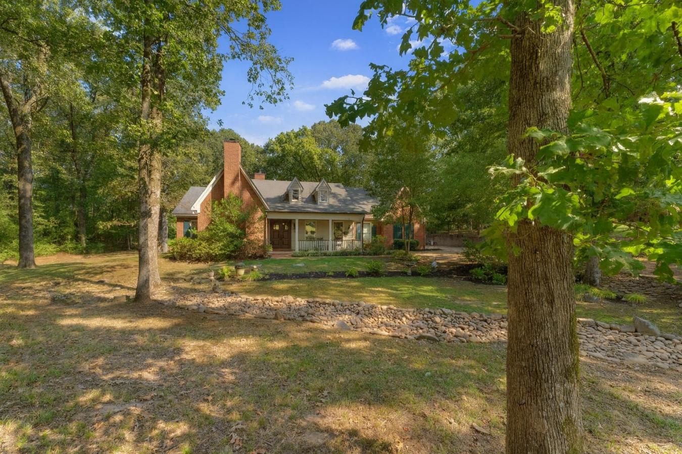 Eads, Shelby, 38028, United States, 4 Bedrooms Bedrooms, ,3 BathroomsBathrooms,Residential,For Sale,1944210