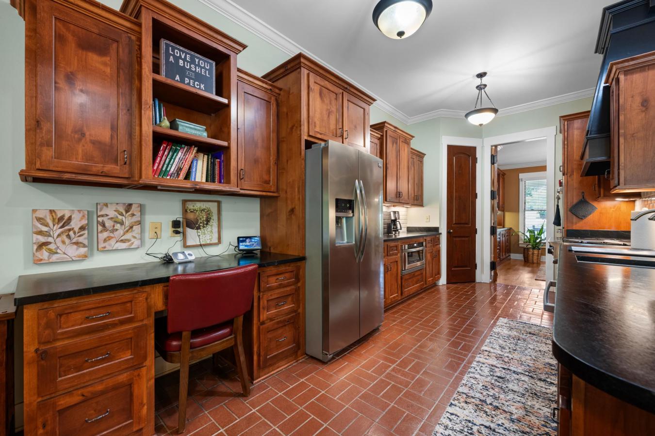 Eads, Shelby, 38028, United States, 4 Bedrooms Bedrooms, ,3 BathroomsBathrooms,Residential,For Sale,1944210