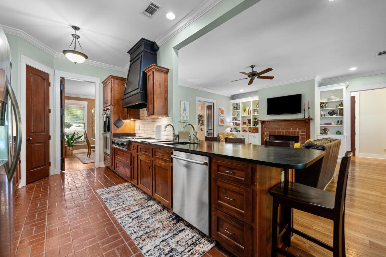 Eads, Shelby, 38028, United States, 4 Bedrooms Bedrooms, ,3 BathroomsBathrooms,Residential,For Sale,1944210