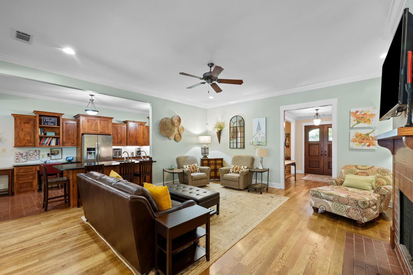 Eads, Shelby, 38028, United States, 4 Bedrooms Bedrooms, ,3 BathroomsBathrooms,Residential,For Sale,1944210