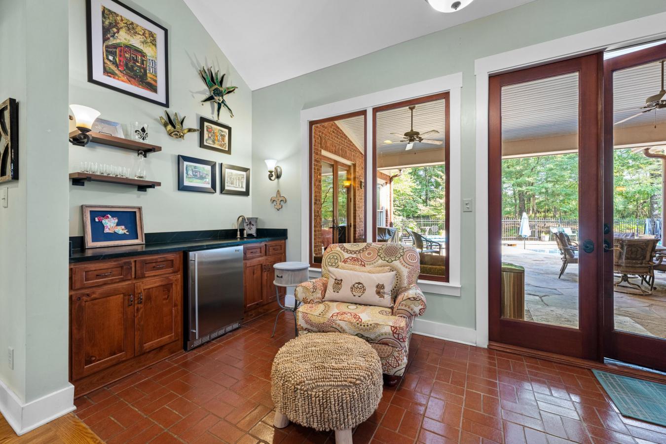 Eads, Shelby, 38028, United States, 4 Bedrooms Bedrooms, ,3 BathroomsBathrooms,Residential,For Sale,1944210