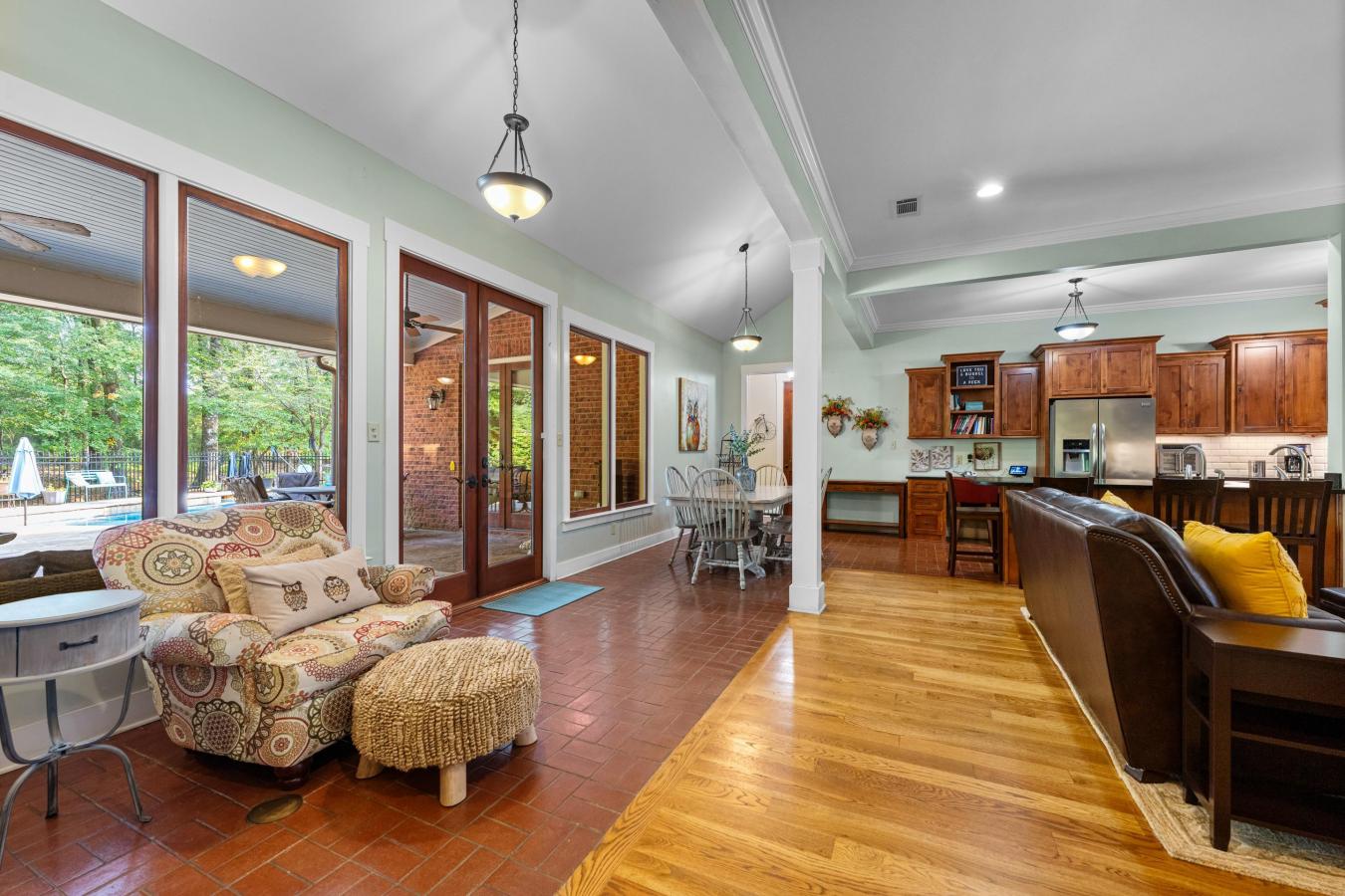 Eads, Shelby, 38028, United States, 4 Bedrooms Bedrooms, ,3 BathroomsBathrooms,Residential,For Sale,1944210